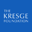 Kresge.org logo
