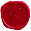 Kresleycole.com logo