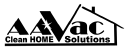 SpotRight