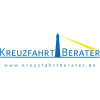 Kreuzfahrtberater.de logo