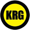 Krgstaffing.com logo