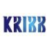 Kribb.re.kr logo