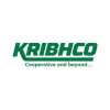 Kribhco.net logo