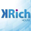 Krichhouse.com logo