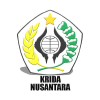 Kridanusantara.com logo