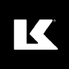 Kriega.com logo