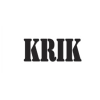 Krik.rs logo