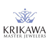 Krikawa.com logo