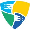 Krim.nl logo