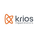 Krios Info. Solutions Pvt. Ltd.