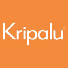 Kripalu.org logo