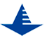 Kris.kz logo