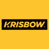 Krisbow.com logo
