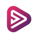 KrishaStudio