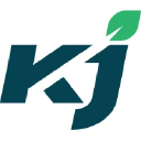 Krishijagran.com logo