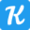 Krishimis.in logo