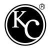 Krishnacreation.co.in logo