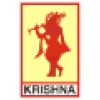 Krishnaprakashan.com logo