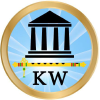 Krishnawest.com logo