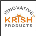 Innovative Krish Products Pvt Ltd