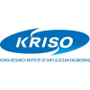 Kriso.re.kr logo