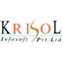 Krisol Infosoft Pvt Ltd
