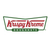 Krispykreme.com.au logo