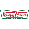 Krispykreme.com logo