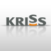 Kriss.re.kr logo