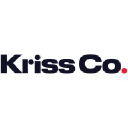 Krissco
