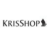 Krisshopair.com logo