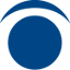 Krist.com logo
