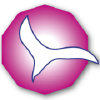 Kristallmensch.net logo