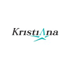 Kristiana.lt logo