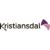Kristiansdal.dk logo