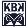 Kristiansundbk.no logo