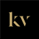 Krisvallotton.com logo