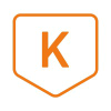 Kriweb.com logo