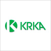 Krka.biz logo