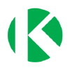 Krka.ru logo