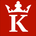 Krknews.pl logo