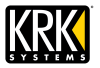 Krksys.com logo