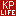Krlife.com.ua logo