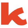 Krmimkvalitne.cz logo