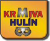 Krmivahulin.cz logo