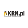Krn.pl logo
