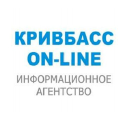 Krnews.ua logo