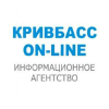 Krnews.ua logo