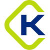 Kroftman.de logo