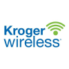 Krogeriwireless.com logo